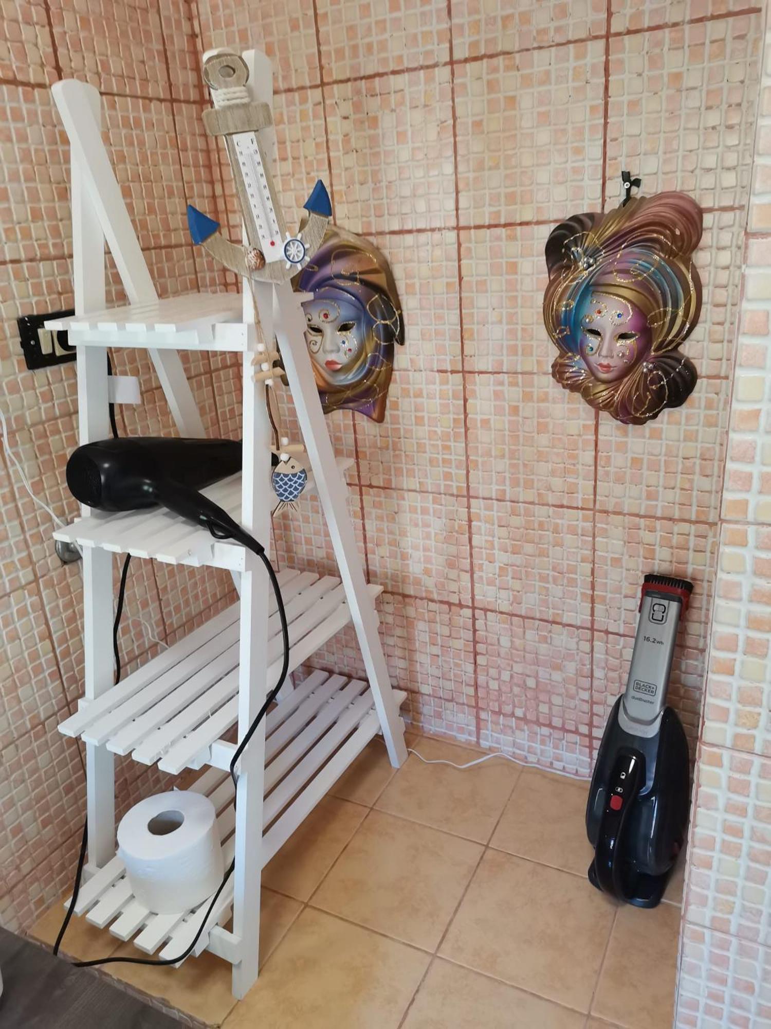O Sole Mio Apartment Agrigento Cameră foto